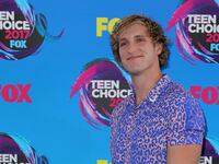 loganpaul_ogjnki