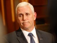 articles/2016/07/15/mike-pence-trump-s-likely-vp-pick-is-too-anti-gay-even-for-republicans/160714-michaelson-mike-pence-tease_imhr9j