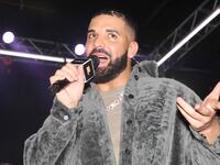 drake_bqv4xu