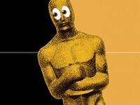 230303-Fallon-TDB-Obsessed-tease_unormd