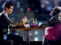 articles/2015/01/14/trolls-hitler-and-japanese-penis-monsters-why-man-seeking-woman-is-tv-s-smartest-new-comedy/150113-fallon-seeking-women-tease_m6cxwo
