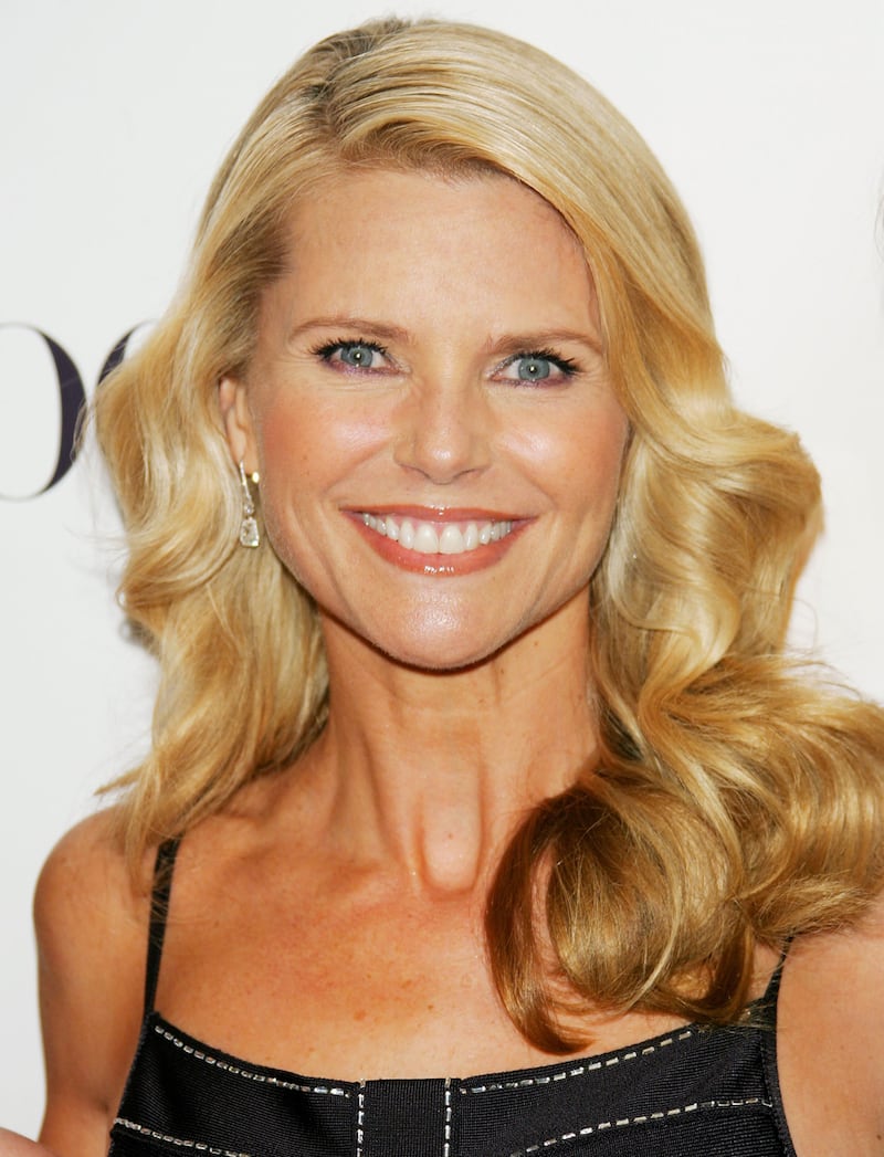 galleries/2013/10/31/christie-brinkley-s-hair-evolution/131029-brinkley-hair4_gehiyj