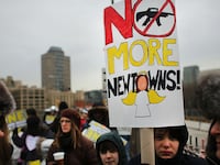 articles/2013/01/23/angry-gun-control-debate-does-damage-to-both-the-right-and-the-left/130121-medved-gun-control-tease-embed_lnp41f