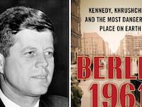 articles/2011/06/02/jfk-and-krushchevs-vienna-summit-could-have-stopped-the-berlin-wall/tofel-jfk_184967_qdz7ae