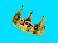 230117-royal-reunion-hero_pqb8sr