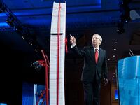 articles/2014/03/04/is-cpac-getting-less-crazy/140303-obeidallah-cpac-tease_o3ag3x