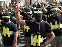 articles/2014/07/16/the-shia-militia-plans-for-war-on-isis/140715-siegel-mahdi-tease_dlhuez