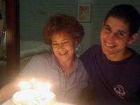 articles/2015/04/19/their-dead-son-was-blamed-for-boston-bombing/150417-youssef-sunil-tease_xy2s4t