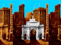 170701-mcnearney-lost-masterpiece-victory-arch-hero_poshv8
