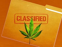201207-rohrlich-mj-classified-tease_hn5cku
