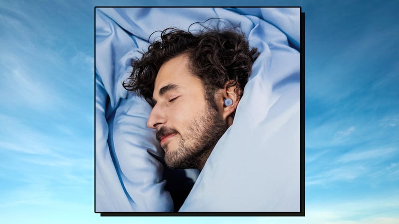 Loop Dream Earplugs Review
