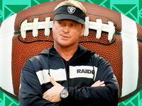 211012-love-gruden-tease_yzvpus