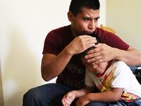 190207-Bixby-family-separation-tease_1_gu3rl2
