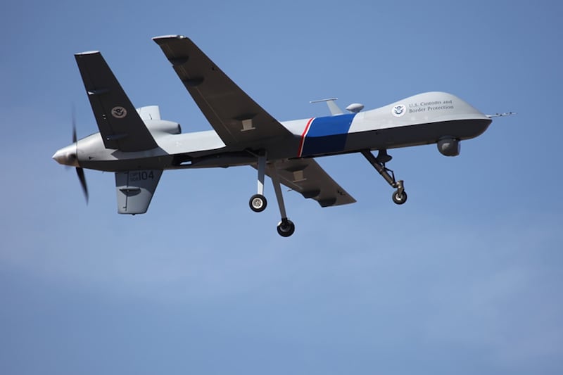 articles/2013/02/07/everything-you-need-to-know-about-drones/130207-drone-dzieza2-tease_qv4mls