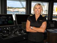 220729-below-deck-med-hero_hxrauw