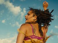 articles/2016/09/27/american-honey-sasha-lane-s-journey-from-spring-break-to-hollywood-stardom/160915-Yamato-American-Honey-tease_byvxgb