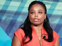 12-Jemele-Hill-lede_xpteis