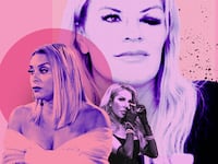 032823-housewives-hero_so2ppv