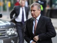 GettyImages-109822520_pxwjob