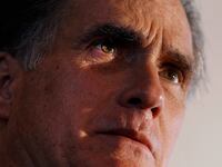 articles/2012/09/21/why-does-everybody-hate-mitt-romney/sad-mitt-romney-cheat_mky4fv
