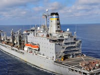 articles/2016/08/09/china-launches-a-stealth-invasion-in-the-south-china-sea/160808-axe-south-china-sea-tease_wtvbdv
