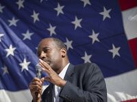 articles/2015/10/08/why-ben-carson-is-white-america-s-perfect-black-candidate/151008-goldie-carson-tease_kub3b5