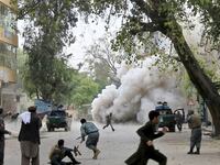 articles/2015/04/21/isis-now-says-it-didn-t-bomb-afghanistan/150421-yousseff-afghanistan-tease_vp2dzm