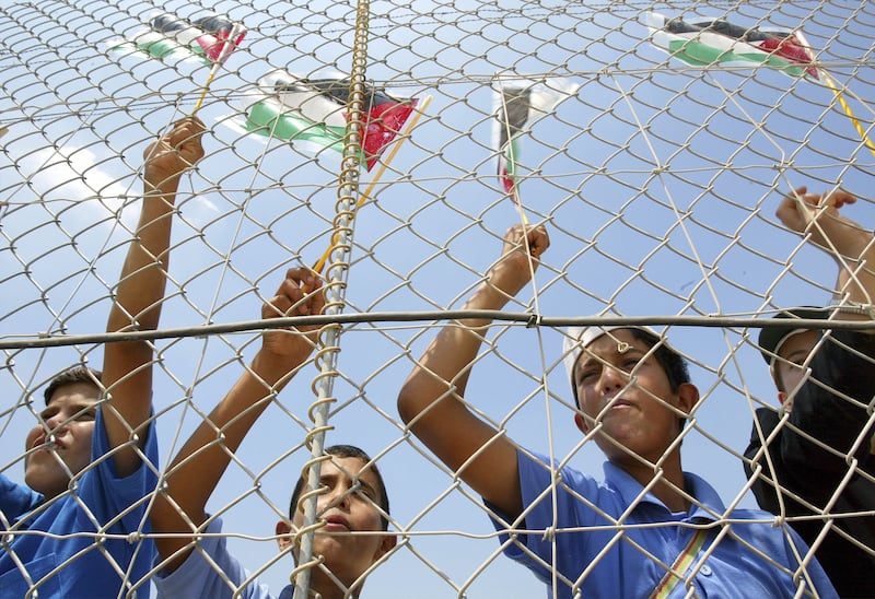 articles/2013/05/09/no-most-palestinians-aren-t-anti-semites/Open_Zion_Picture_thluky