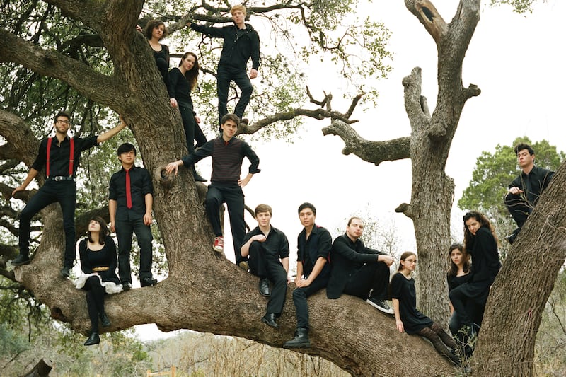 articles/2013/06/02/mother-falcon-the-18-piece-indie-symphonic-rock-band-taking-texas-by-storm/130701-Haglage-Mother-Falcon-tease_zxgvlx