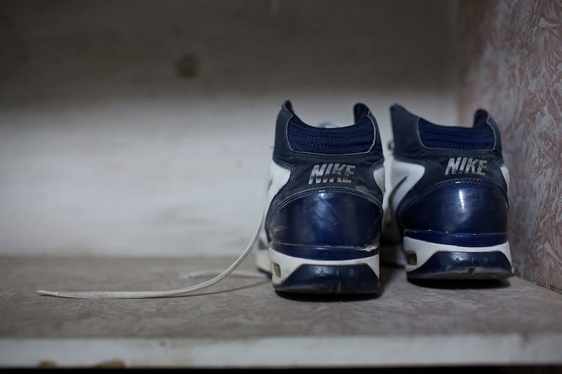 galleries/2014/02/16/afghanistan-s-michael-jordan-photos/140215-afghanistan-bball4_ajn4nb