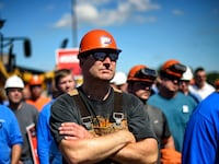 articles/2016/06/30/democrats-the-white-working-class-isn-t-voting-for-you-so-stop-pandering-to-them/160629-birkenhead-white-working-class-tease_alery3