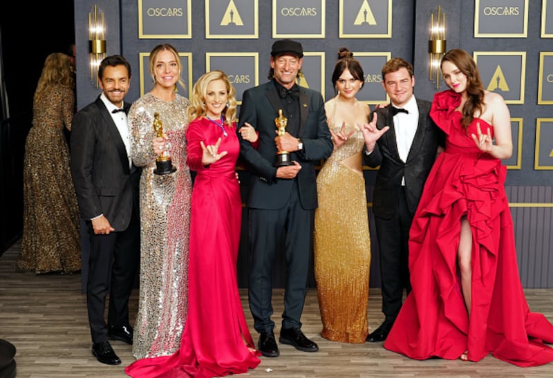 gettyimages-1388099040-594x594_hgxmla