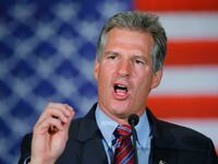 articles/2014/10/13/the-republican-war-on-women-continues-just-more-quietly/141012-clift-women-tease_vdwh0t