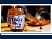 Blues-Hog-BBQ-Sauce-Award_Winnign_xwydem