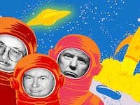 170917-auerbach-space-alt-right-hero_h28l9m