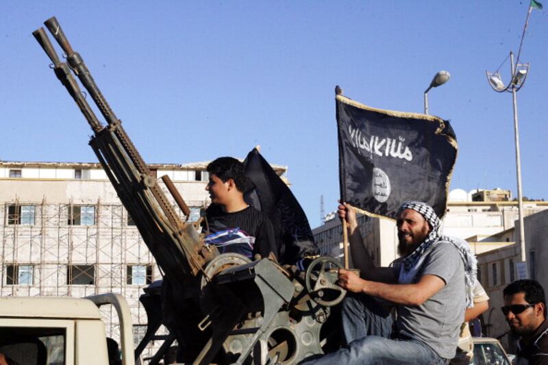 articles/2012/10/20/why-benghazi-matters/libya-militant_psljxt