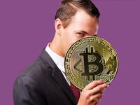 171213-weill-bitcoin-tease_ffnrfz