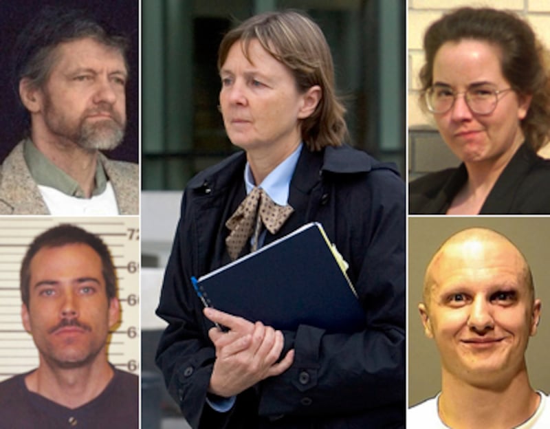 articles/2011/01/11/how-will-judy-clarke-defend-jared-lee-loughner/shargel-loughner-lawyer_152174_mwfneg