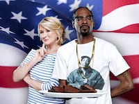 articles/2016/11/07/snoop-dogg-martha-stewart-s-420-friendly-dinner-party-is-the-perfect-election-antidote/161107-fallon-snoop-martha-tease_c4h3u9