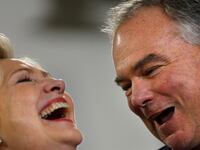 articles/2016/07/22/hillary-clinton-keeps-it-safe-with-tim-kaine-as-vp-pick/160722-woodruff-clinton-Kaine-tease2_ff6szu