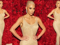 220503-Holmes-Kim-Kardashian-tease_xfzzom