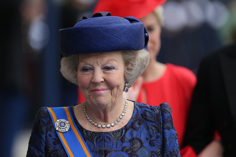 articles/2013/04/30/dutch-queen-abdicates/dutch3_vz26g4