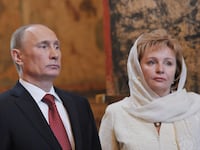 articles/2013/01/13/vladimir-putin-s-wife-lyudmila-has-all-but-vanished-and-russians-don-t-seem-to-care/130113-nemstova-russia-first-lady-tease-embed_mclczo