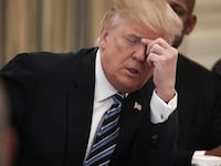 articles/2017/02/15/the-two-words-donald-trump-hates-most-you-re-fired/170214-daly-trump-firing-people-tease_so4iu1