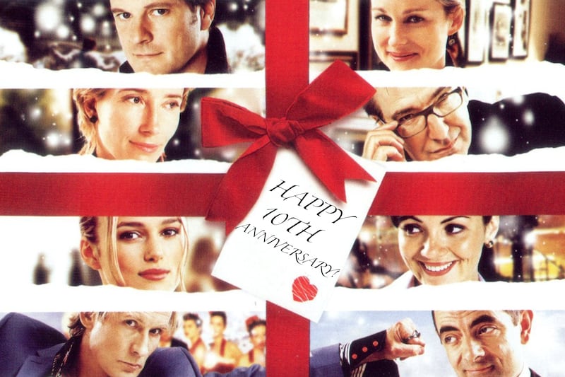articles/2013/11/07/love-actually-s-10th-anniversary-the-cast-and-crew-reminisce-about-the-christmas-classic/131106-stern-love-actually-tease_sty2b3