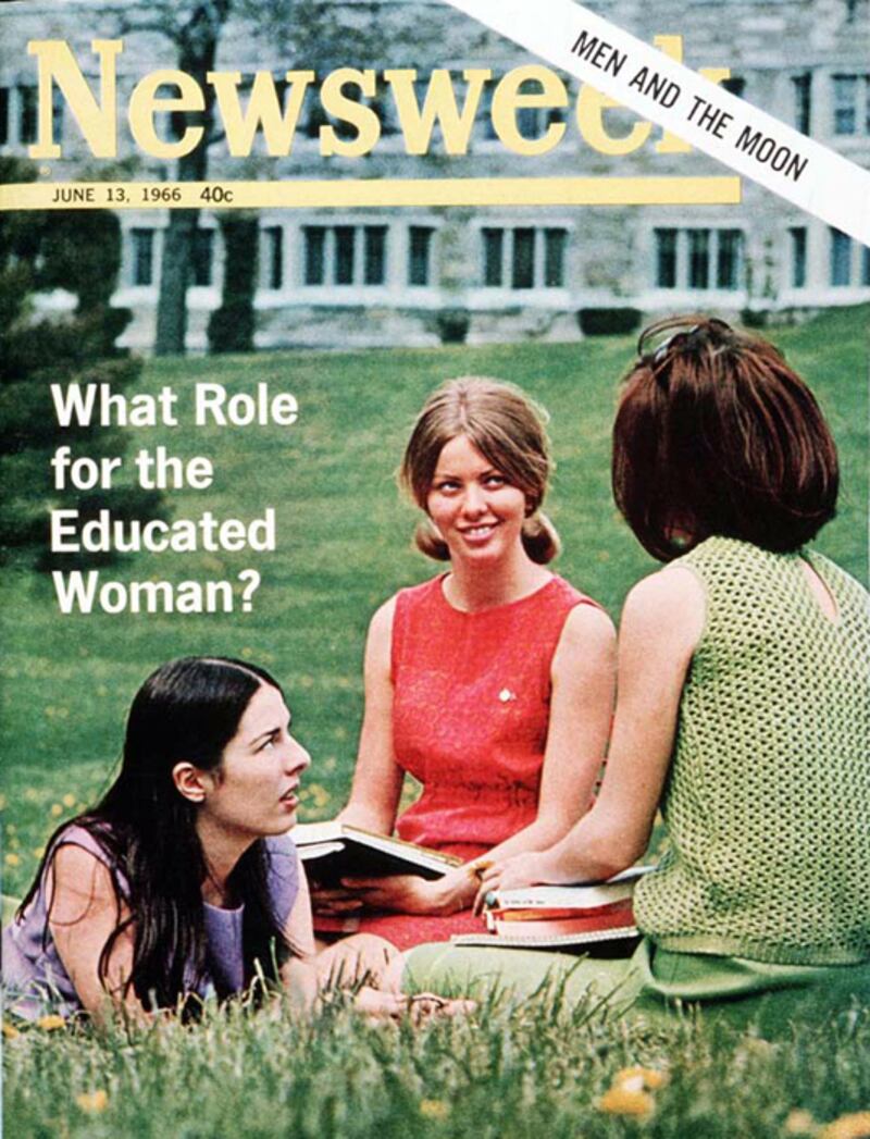 galleries/2011/01/22/women-in-the-world-newsweek-covers/witw---newsweek-cover---1966_mpyrul