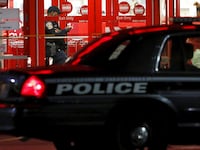 indiana_police_jki7bn