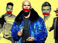 180504-zimmerman-r-kelly-hero_bgxl6t