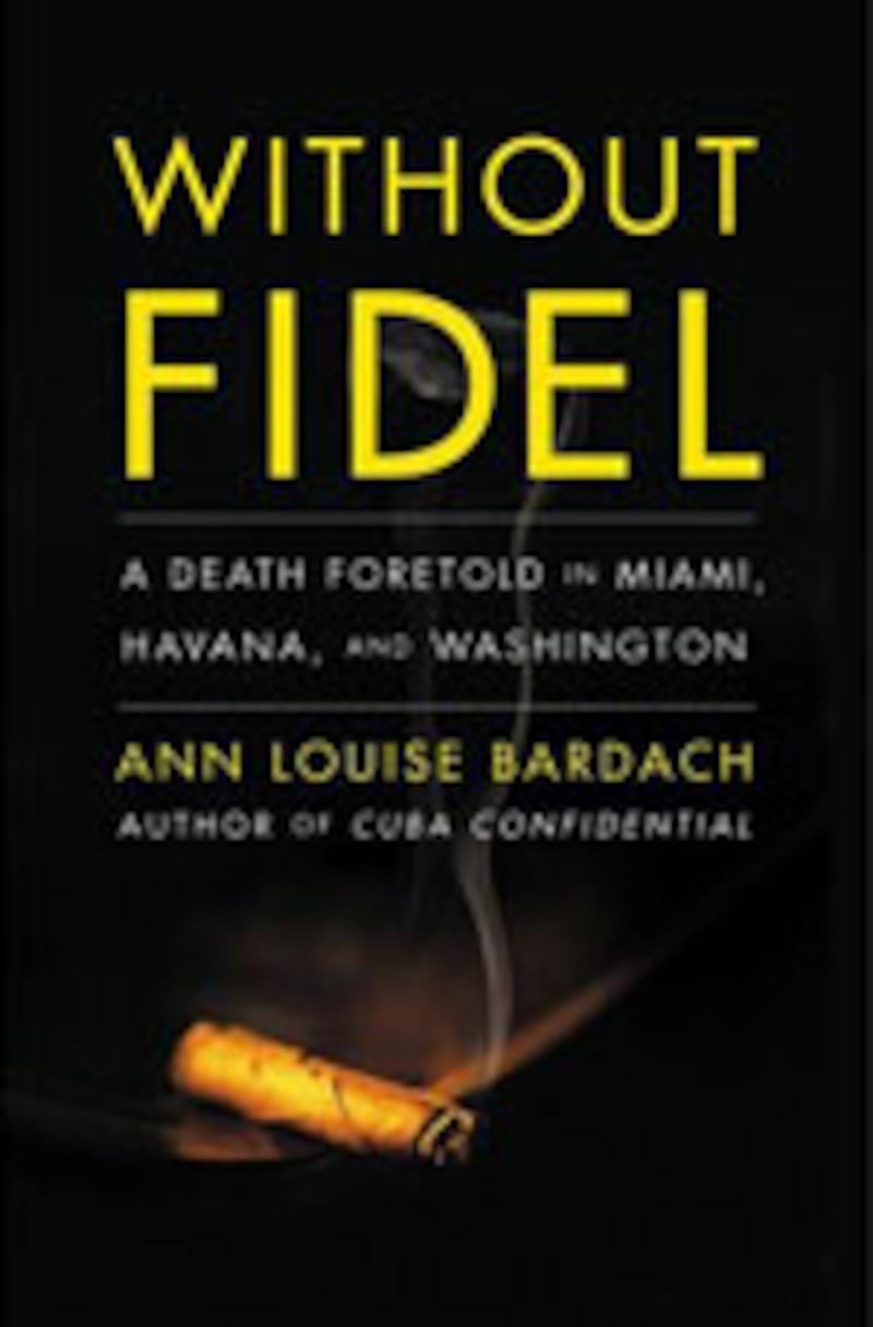 articles/2009/09/20/castro-family-values/tdb-castro---without-fidel-book-cover_xxwxl7