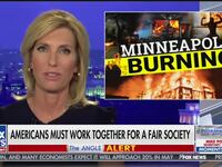 ingraham-angle_34_qqtt5r